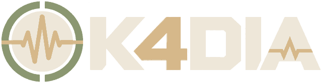 K4DIA