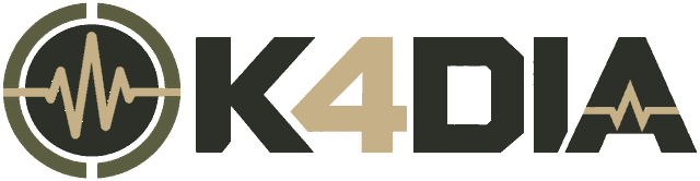 K4DIA