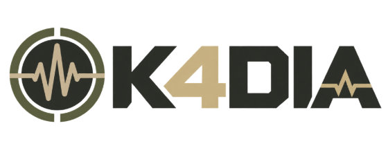 K4DIA